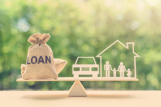 Best Financial Counseling and Guidance  in Eddystone, PA