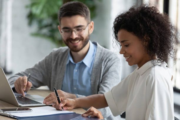 Best Student Loans  in Eddystone, PA