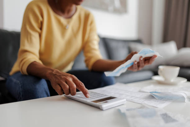 Best Business Loans  in Eddystone, PA