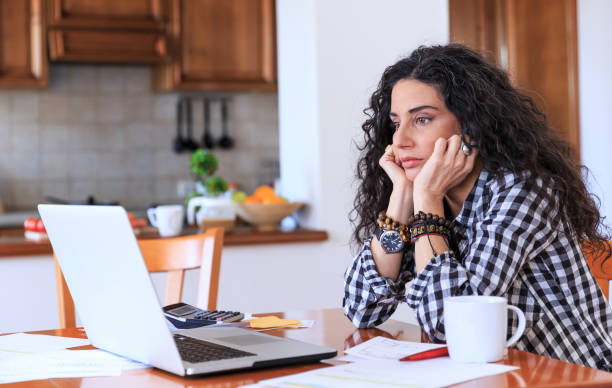 Best Payday Loans  in Eddystone, PA