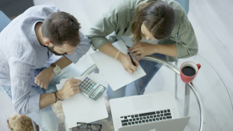 Best Unsecured Loans  in Eddystone, PA