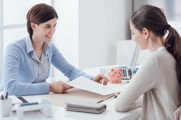 Best Small Business Administration (SBA) Loans  in Eddystone, PA